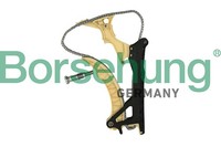Borsehung Steuerkettensatz Steuerkette FüR BMW 3Er Compact 316 TI 318 E46 E90
