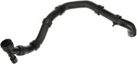 KüHlerschlauch Gates 05-4614 FüR VW Polo 4 TDI Skoda Roomster 5J7 Fabia 2 542 5J