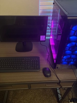 digital storm pc custom built in 