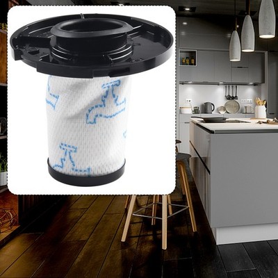 Praktisch Filter Sweeper-Filter Staubsauger Teile Zubehör Reinigung Boden