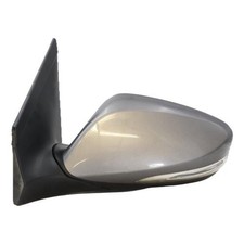 Retroviseur gauche (ou coque) Hyundai I30