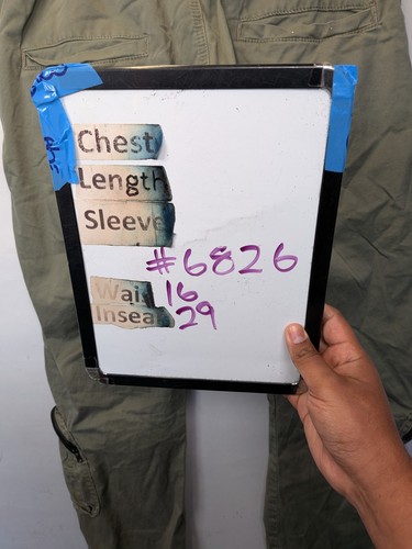 Image thumbnail 9