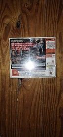 Biohazard 2 Value Plus Sega Dreamcast NTSC-J CIB US-Based Seller!