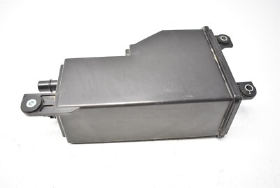 2013-2017 Scion FR-S Charcoal Canister Fuel Vapor EVAP OEM FRS BRZ 13-17