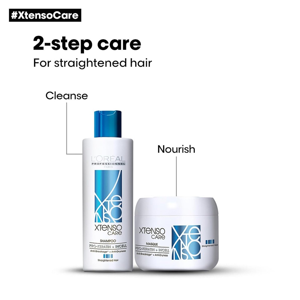 l-oreal-professionnel-paris-xtenso-care-shampoo-250-ml-xtenso-care-mask