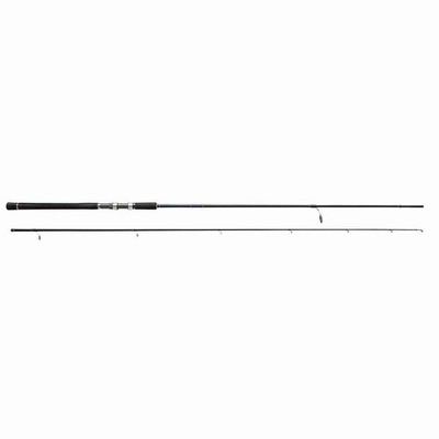 Major Craft 18 Solpara Seabass Spx 902ml Spinning Rod Ebay