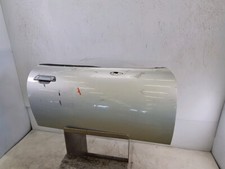 Porte avant et accessoires BMW Z3