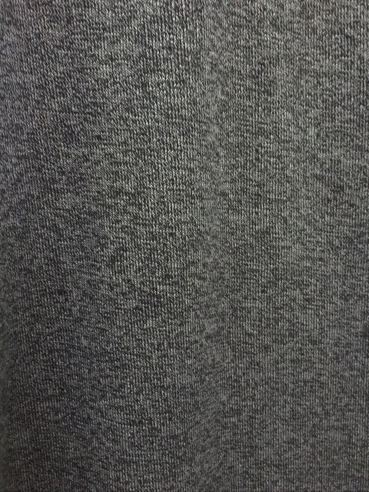 Picture 6 of 11