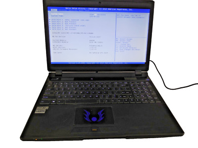 s-l400.jpg