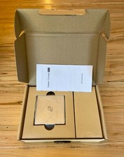 Deeper Connect Nano Silver DPN  DPR/HNT Crypto Miner Brand New Mining Version