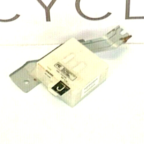 Оригинальная система контроля давления в шинах седана Subaru Legacy 2008-09 годов выпуска TPMS 28201AG05A - Изображение 3 из 4