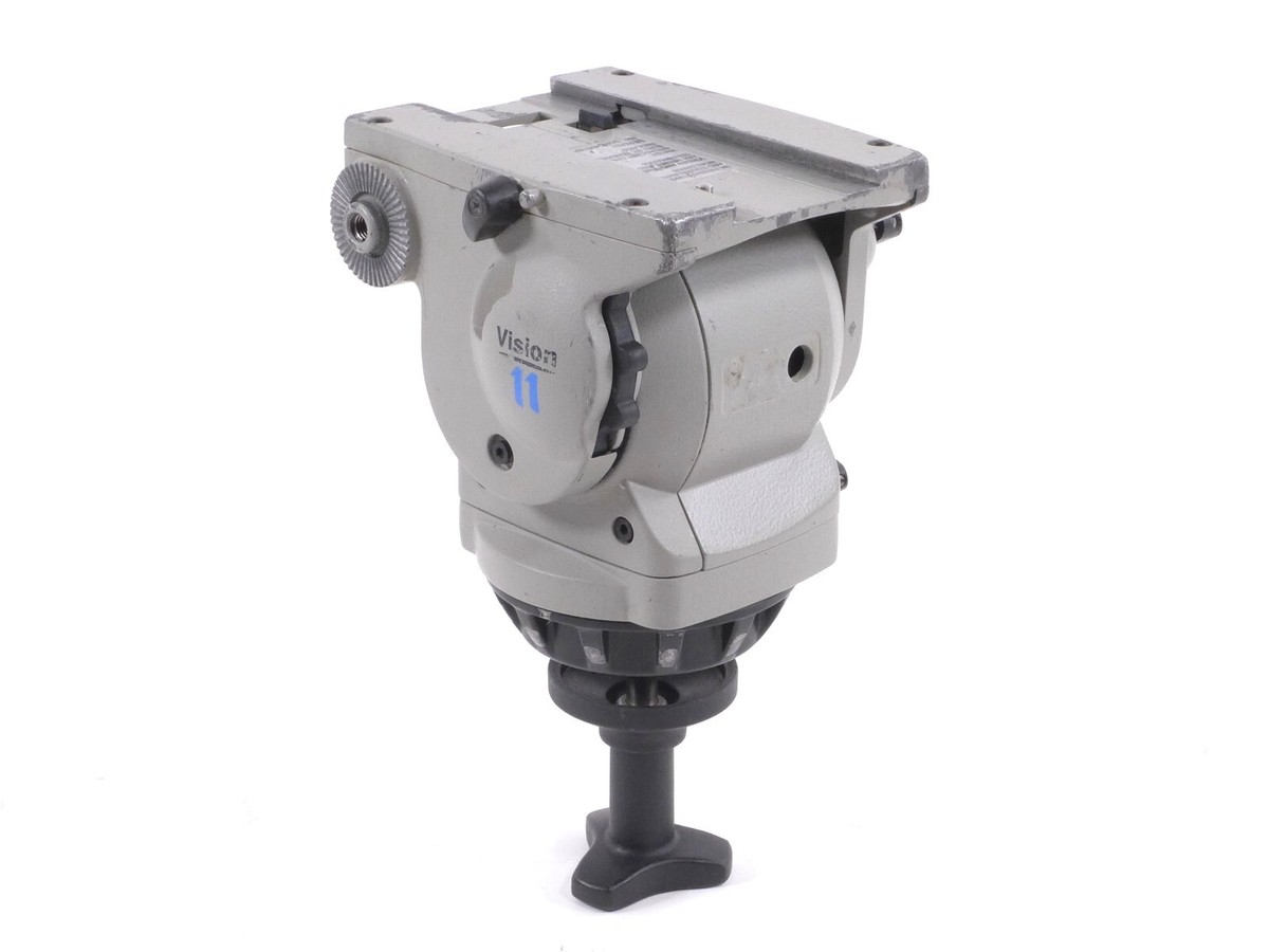 s-l1200.jpg s-l1200.jpg