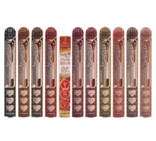 CANMAKE Creamy Touch Liner Eyeliner Torokeru Gel (Multiple Colors) no smudge