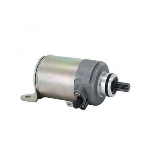 Démarreur électrique 12V à haut couple pour Mojito 125