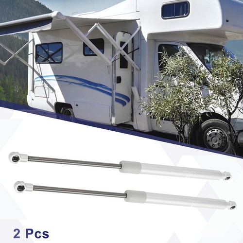 ARANA SE230P100 23 inch 100lb Gas Struts Prop Springs Shocks, 7982XB 23 ARANA SE230P100 23 inch 100lb Gas Struts Prop Springs Shocks, 7982XB 23