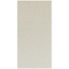 Bosch 2608900765 Expert M480 Sanding Net - Orbital Sanders 115x230mm G180 10-pcs