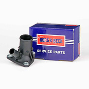 Borg & Beck BTS1005 Coolant Flange