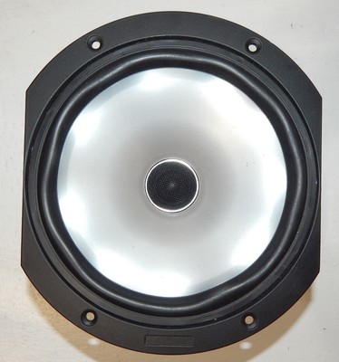kef b160