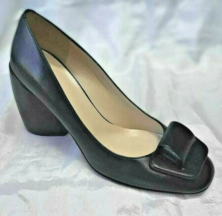 Scarpe magli shop