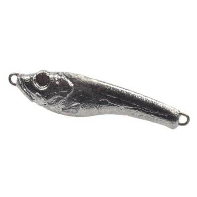 Shad Bait Lure Jig Fishing Sinker Lead Weight Bottom Fish 6oz | eBay