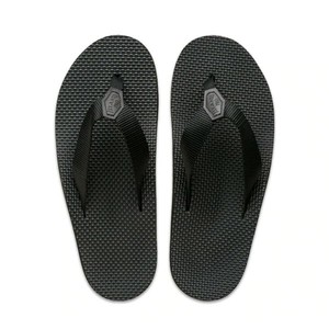 island slipper men's