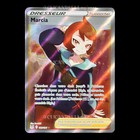 carte Pokémon Marcia 189/196 #3 EB11 - Origine Perdue NEUF FR
