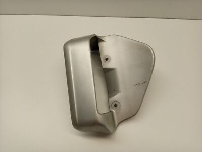 Rad iator links Verkleidung Für BMW R 850 R R 1100 R 1993-2002 Linksgehäuse