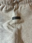 Picture 5 of 10
