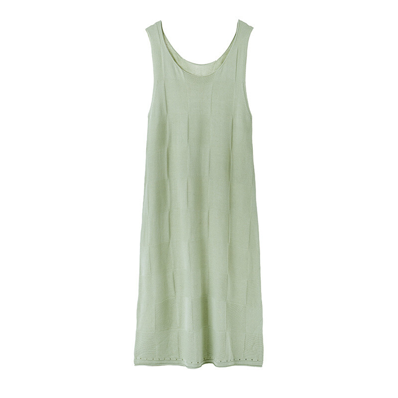 Sleeveless Tank Dresses for Women XS Small Medium Size 2 4 6 8 Summer Sundresses | eBay Sleeveless Tank Dresses for Women XS Small Medium Size 2 4 6 8 Summer Sundresses | eBay