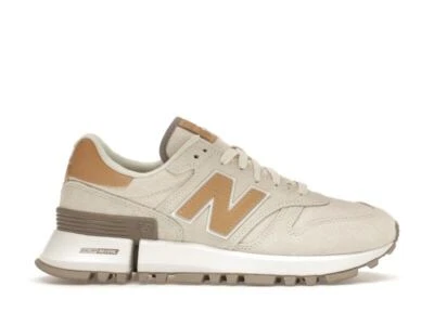 New Balance RC 1300 for Sale | Authenticity Guaranteed | eBay