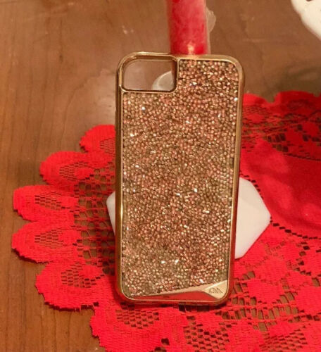 Etui Case Mate Karat Marble MagSafe Do IPhone 14 Pro Max, Przezroczysto - Foto 4