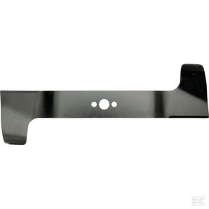 Wolf Garten Messer 2 42b 2 42xm 2 42xq Hbm2 42xq 42qr 42qra Ebay