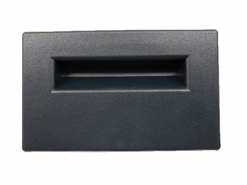 YOT BLUE DASH FUSE PANEL COVER FITS 88 - 94 CHEVY & GMC TRUCK SUBURBAN BLAZER PU