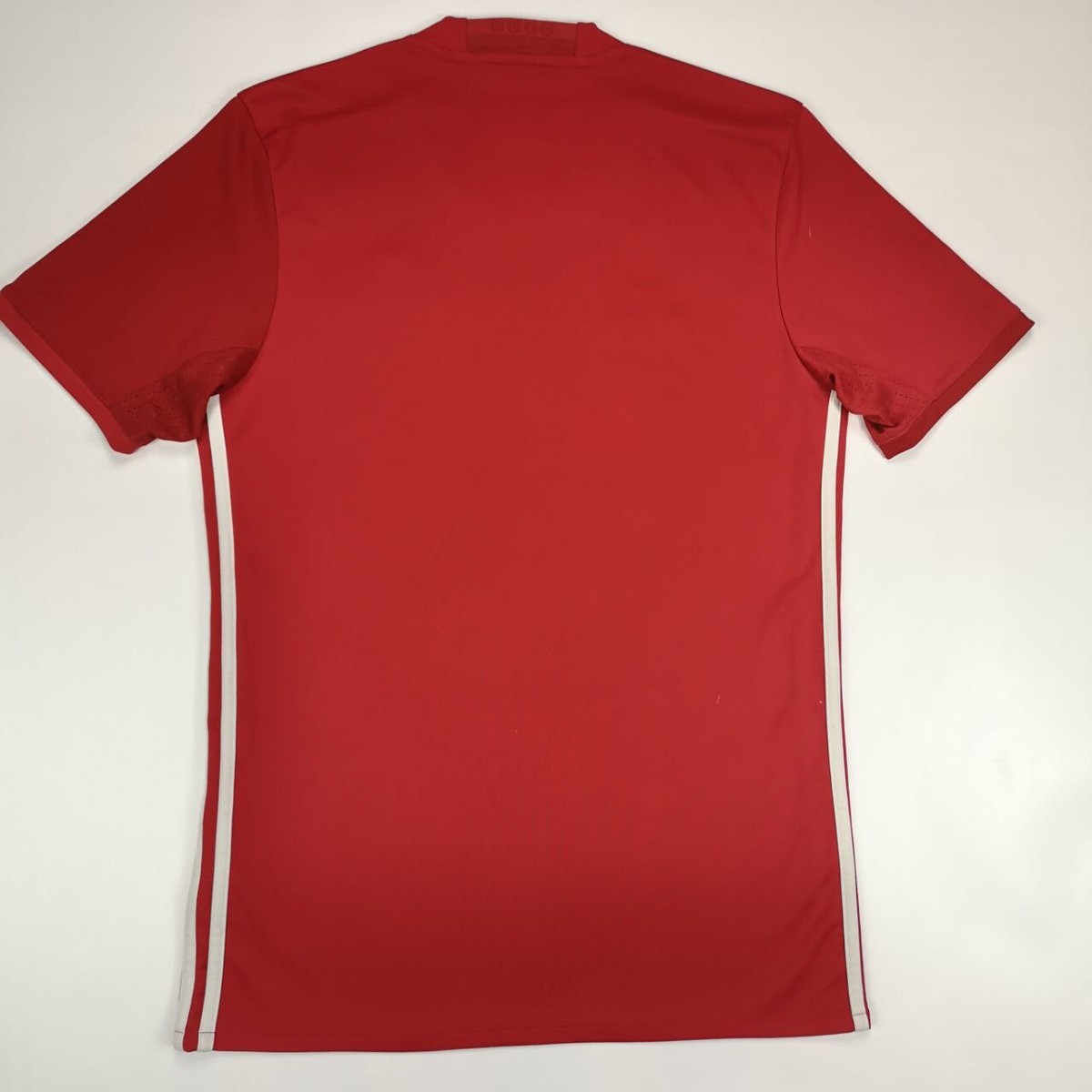 s-l1200.jpg
