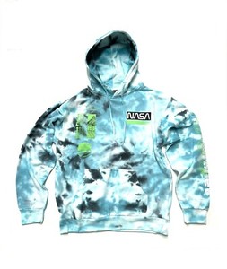 unc lacrosse sweatshirt