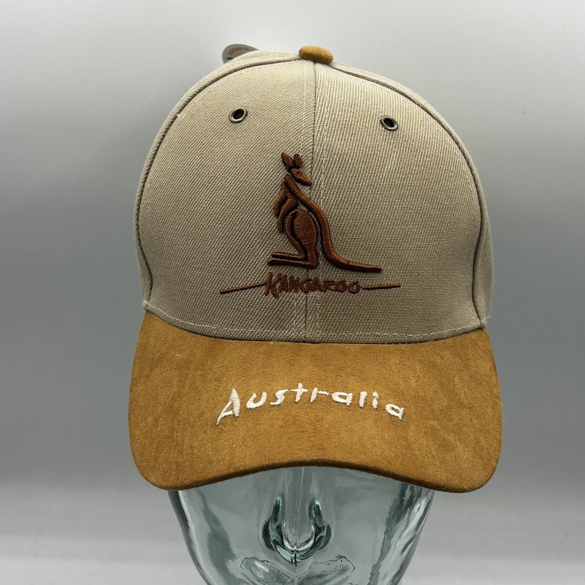 Daraz Pk Baseball Cap Shield Lamborghini Embroidery Logo Velvet Curved  Baseball Cap For Men