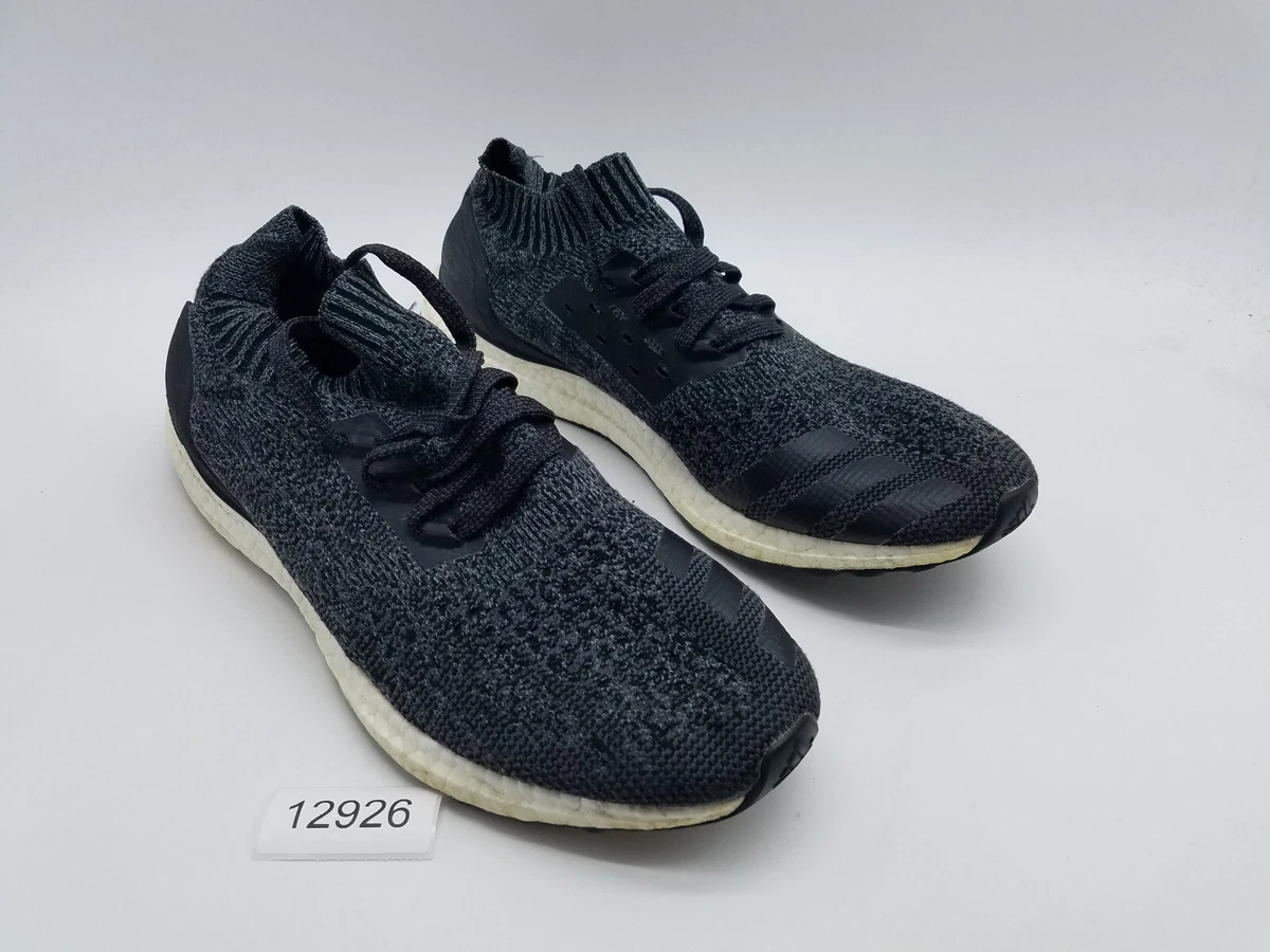 Adidas UltraBoost Uncaged Clear Brown for sale | eBay Adidas UltraBoost Uncaged Clear Brown for sale | eBay