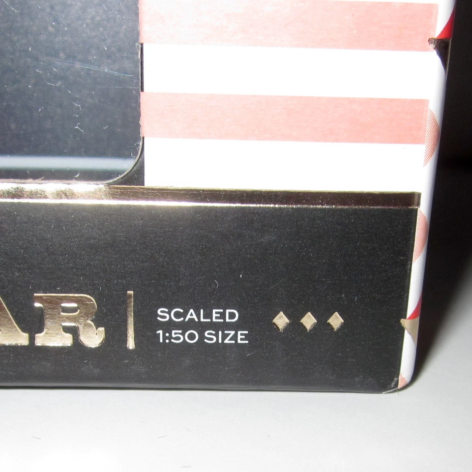 FAO Schwarz Sports Italia Car remote control car with lights NEW toy - Image 4 of 4