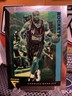 2020-21 Panini Flux Basketball Charles Barkley Houston Rockets #184