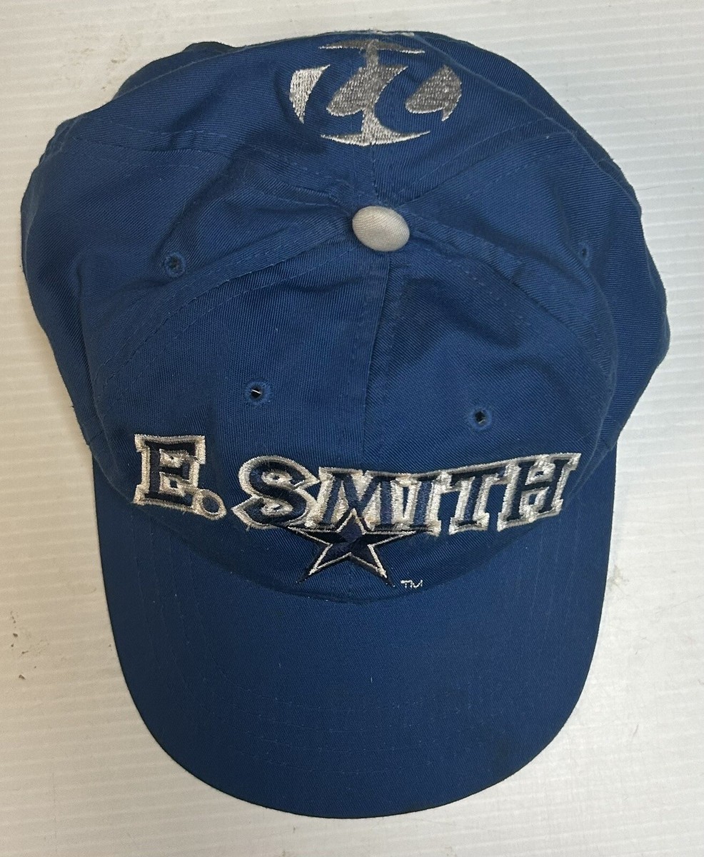 STARTER スターター NFL COWBOYS™ CAP デッドストック STARTER スターター NFL COWBOYS™ CAP デッドストック 【公式通販】