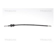 Triscan 8150 15142 Bremsschlauch Vorne für Fiat Doblo 119 223 223