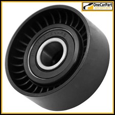 Alternator Belt Tensioner Pulley For Audi A4 B7 B8 Avant Allroad 2004 to 2015