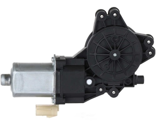 Power Window Motor Cardone 42-488 Reman - Picture 4 of 8