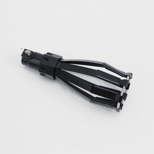 Convenient Light Bulb Replacement Tool for High Ceilings Adjustable S M L Sizes - Picture 1 of 6