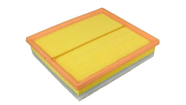 HART 907 515 Air Filter for CITROËN,DS,OPEL,PEUGEOT,TOYOTA