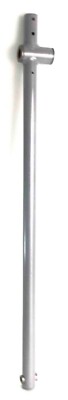 Exerpeutic 1000XL Elliptical Right Lower Handlebar Handrail Arm 32x1.5 003R