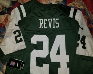 jets home jersey