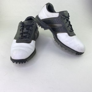 nike air tour saddle golf shoes