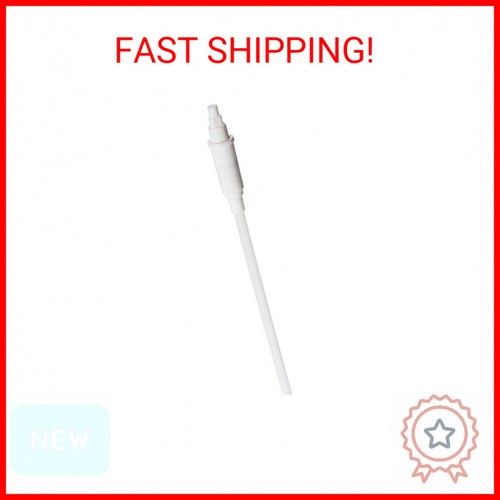 Kohler 1041645 Soap and Lotion Dispenser Pump Assembly eBay