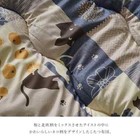 Foto 4 di 9